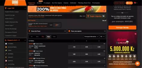 888bets cadastro|888bets Angola: Registo, Bónus, Aviator, Sinais.